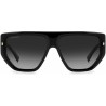 Occhiali da sole Donna Dsquared2 D2 0088_S