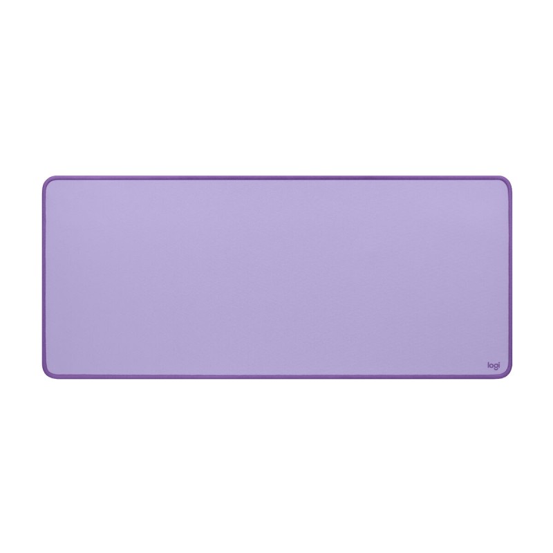 Tappetino per Mouse Logitech XL Viola Porpora Tappetino per Mouse Logitech XL Viola Porpora