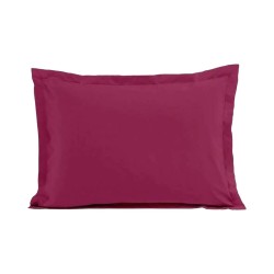 Set di federe Lovely Home LH71603 Rose 50 x 70 cm 2 Unità