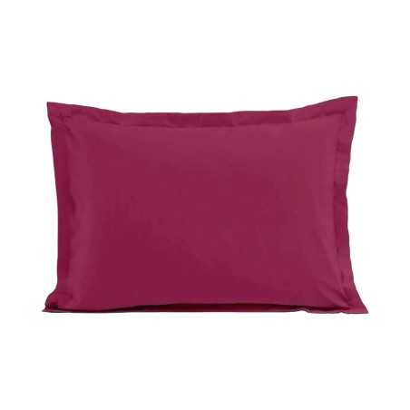 Set di federe Lovely Home LH71603 Rose 50 x 70 cm 2 Unità