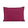 Set di federe Lovely Home LH71603 Rose 50 x 70 cm 2 Unità