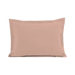 Set di federe Lovely Home LH71619 Rose 50 x 70 cm 2 Unità