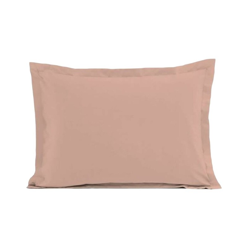 Set di federe Lovely Home LH71619 Rose 50 x 70 cm 2 Unità