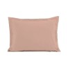 Set di federe Lovely Home LH71619 Rose 50 x 70 cm 2 Unità