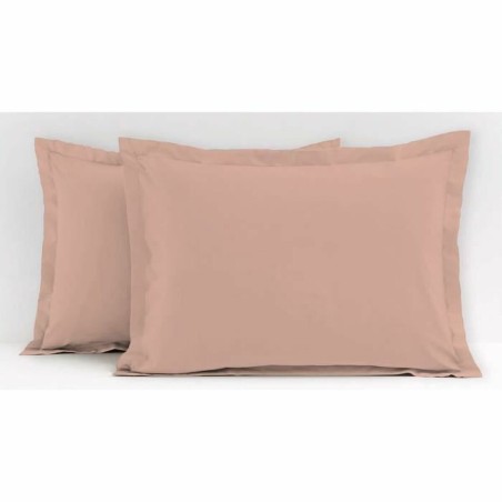 Set di federe Lovely Home LH71619 Rose 50 x 70 cm 2 Unità