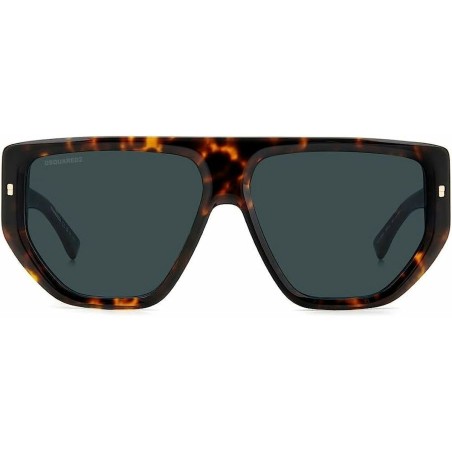 Occhiali da sole Donna Dsquared2 D2 0088_S