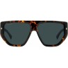 Occhiali da sole Donna Dsquared2 D2 0088_S