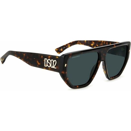 Occhiali da sole Donna Dsquared2 D2 0088_S