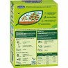 Fertilizzante per piante Fertiligène