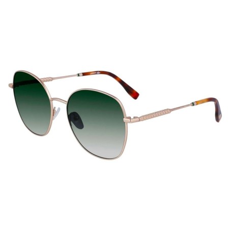 Occhiali da sole Donna Lacoste L257S