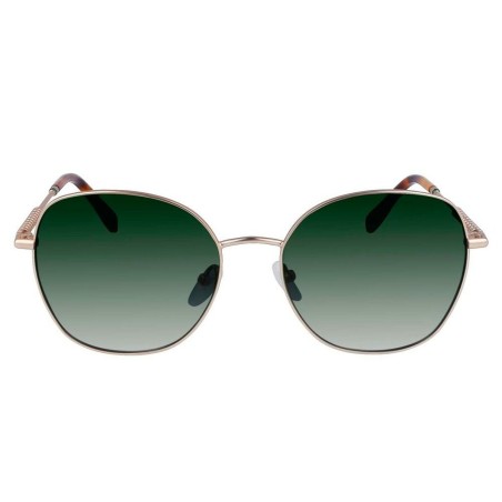 Occhiali da sole Donna Lacoste L257S