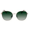 Occhiali da sole Donna Lacoste L257S