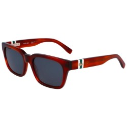 Occhiali da sole Donna Lacoste L6007S