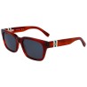 Occhiali da sole Donna Lacoste L6007S