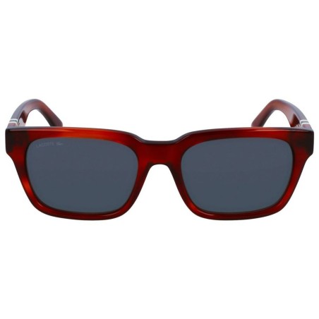 Occhiali da sole Donna Lacoste L6007S