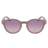 Occhiali da sole Donna Lacoste L6000S