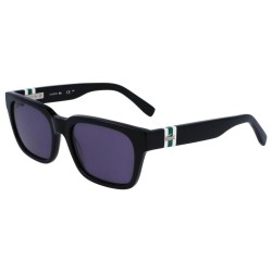 Occhiali da sole Uomo Lacoste L6007S