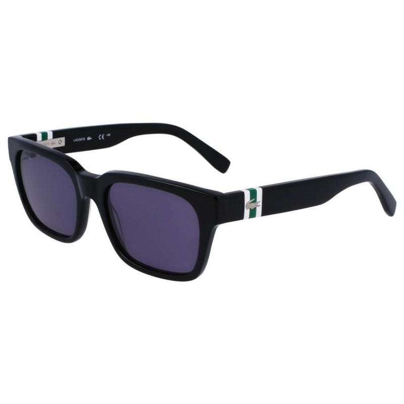 Occhiali da sole Uomo Lacoste L6007S Occhiali da sole Uomo Lacoste L6007S