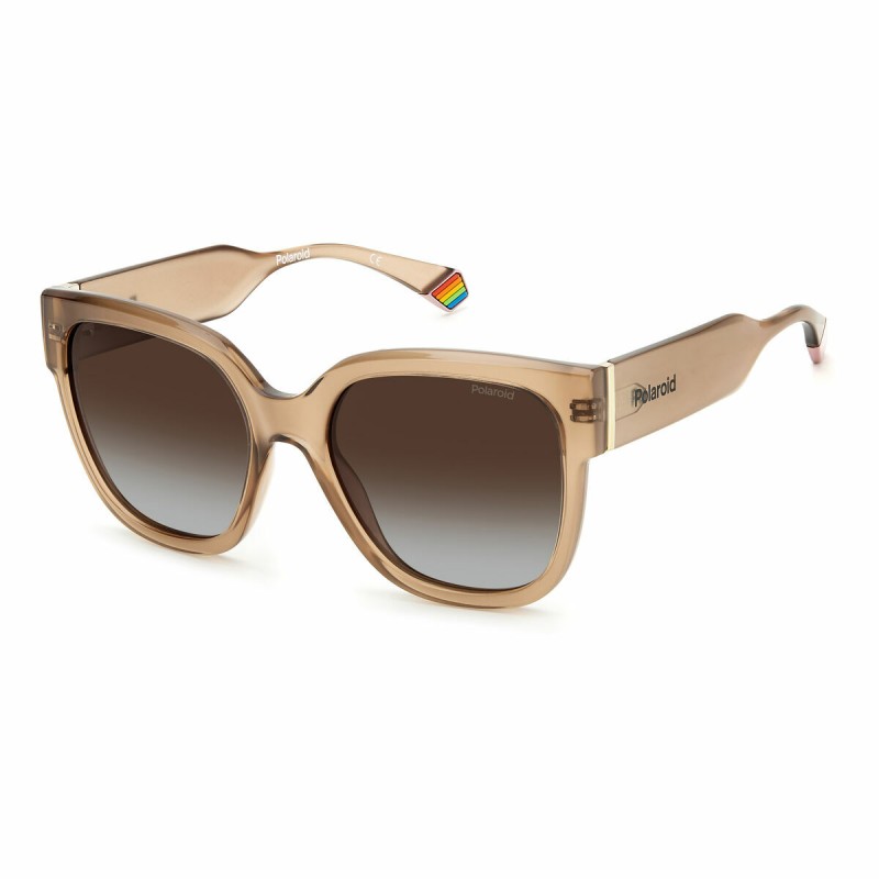 Occhiali da sole Donna Polaroid PLD 6167_S Occhiali da sole Donna Polaroid PLD 6167_S