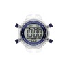 Orologio Unisex Watx & Colors RWA1519
