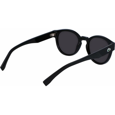 Occhiali da sole Donna Lacoste L6000S
