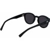 Occhiali da sole Donna Lacoste L6000S