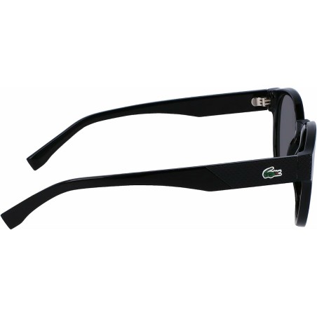 Occhiali da sole Donna Lacoste L6000S