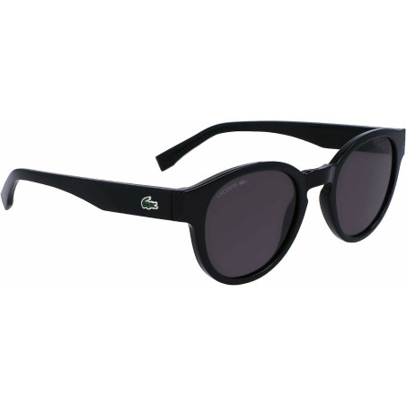 Occhiali da sole Donna Lacoste L6000S