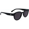 Occhiali da sole Donna Lacoste L6000S