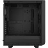 Case computer desktop ATX Fractal Design Meshify 2 Nero
