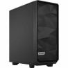 Case computer desktop ATX Fractal Design Meshify 2 Nero