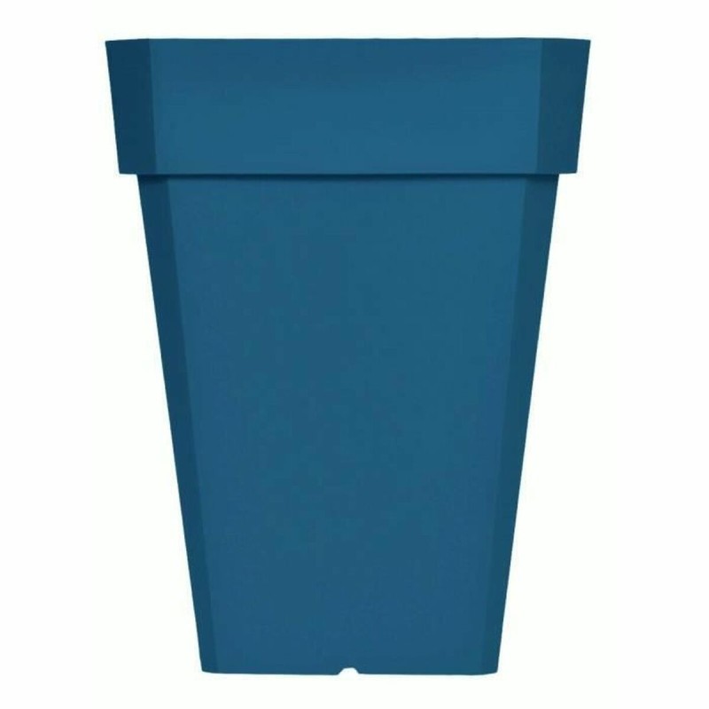 Vaso Riss RIV3580794053064 Vaso Riss RIV3580794053064