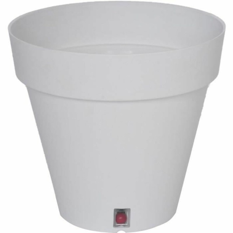 Vaso Riss RIV3580795930029 polipropilene Vaso Riss RIV3580795930029 polipropilene