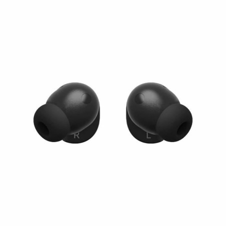 Auricolari in Ear Bluetooth Fairphone AUFEAR-1ZW-WW1 Nero