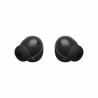Auricolari in Ear Bluetooth Fairphone AUFEAR-1ZW-WW1 Nero