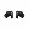 Auricolari in Ear Bluetooth Fairphone AUFEAR-1ZW-WW1 Nero