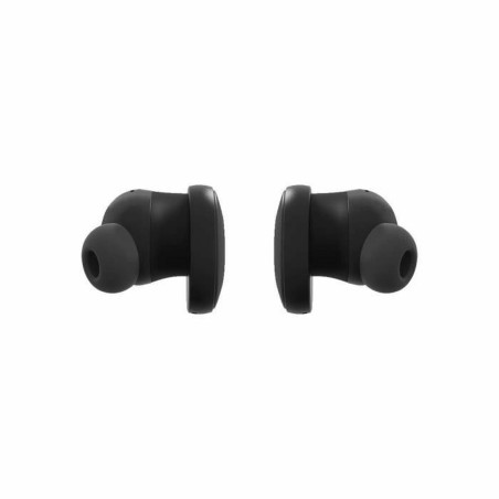 Auricolari in Ear Bluetooth Fairphone AUFEAR-1ZW-WW1 Nero