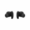 Auricolari in Ear Bluetooth Fairphone AUFEAR-1ZW-WW1 Nero