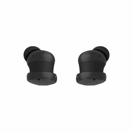 Auricolari in Ear Bluetooth Fairphone AUFEAR-1ZW-WW1 Nero