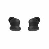 Auricolari in Ear Bluetooth Fairphone AUFEAR-1ZW-WW1 Nero