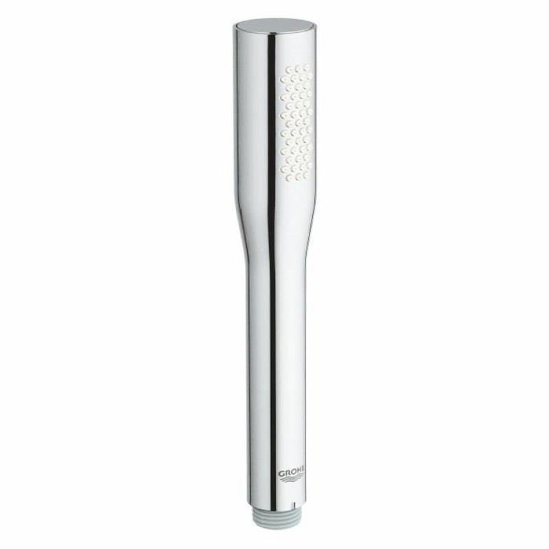 Soffione Grohe 27458000 Cromato 1 Posizione Soffione Grohe 27458000 Cromato 1 Posizione