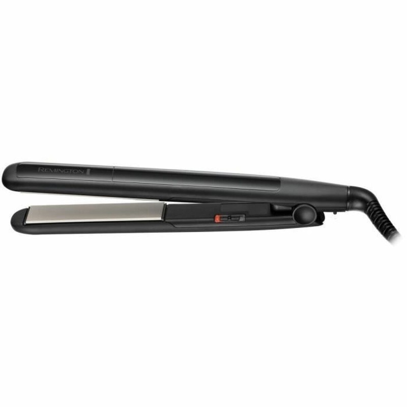 Arricciacapelli Remington S1370 Arricciacapelli Remington S1370