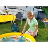 Pompa Gardena Portable Classic 15 2662-20 Plastica 15 m
