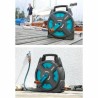Pompa Gardena Portable Classic 15 2662-20 Plastica 15 m