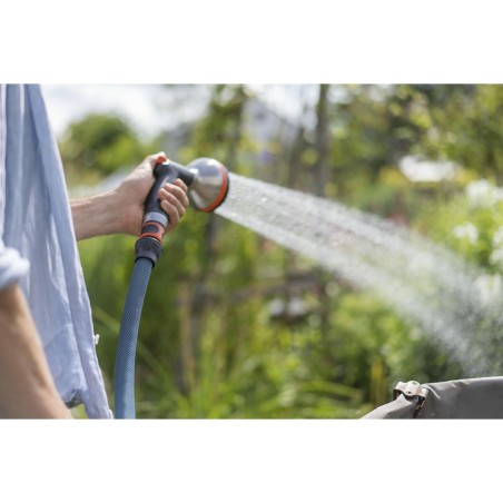 Pompa Gardena Liano Xtreme PVC Ø 19 mm (30 m)