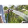 Pompa Gardena Liano Xtreme PVC Ø 19 mm (30 m)