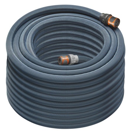 Pompa Gardena Liano Xtreme PVC Ø 19 mm (30 m)