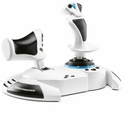 Volano Thrustmaster