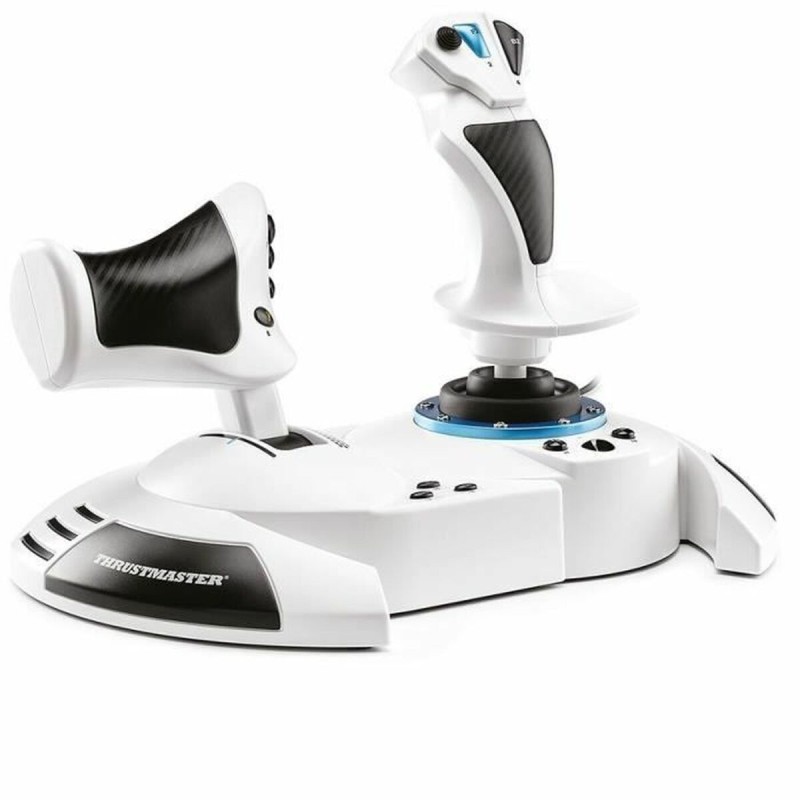 Volano Thrustmaster Volano Thrustmaster