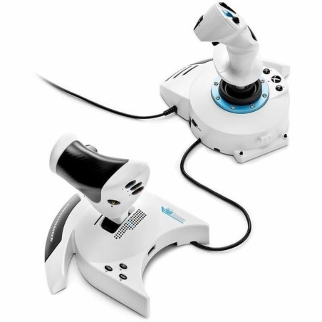 Volano Thrustmaster